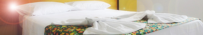 O Hotel